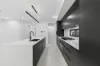 28B Clack Road, Chester Hill, NSW 2162-Image