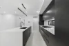 28B Clack Road, Chester Hill, NSW 2162-Image