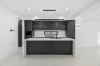 28B Clack Road, Chester Hill, NSW 2162-Image