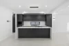 28B Clack Road, Chester Hill, NSW 2162-Image