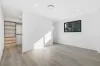 28B Clack Road, Chester Hill, NSW 2162-Image