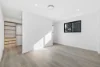 28B Clack Road, Chester Hill, NSW 2162-Image