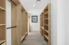28B Clack Road, Chester Hill, NSW 2162-Image