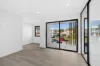 28B Clack Road, Chester Hill, NSW 2162-Image