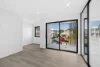 28B Clack Road, Chester Hill, NSW 2162-Image