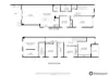 28B Clack Road, Chester Hill, NSW 2162-Floorplan