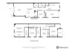 28B Clack Road, Chester Hill, NSW 2162-Floorplan
