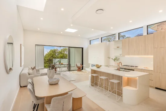 28b Henry Avenue, Sylvania, NSW 2224