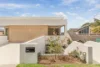 28b Henry Avenue, Sylvania, NSW 2224-Image