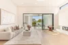 28b Henry Avenue, Sylvania, NSW 2224-Image
