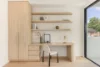 28b Henry Avenue, Sylvania, NSW 2224-Image