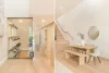 28b Henry Avenue, Sylvania, NSW 2224-Image