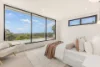 28b Henry Avenue, Sylvania, NSW 2224-Image