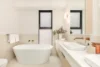 28b Henry Avenue, Sylvania, NSW 2224-Image