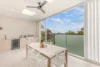 28b Henry Avenue, Sylvania, NSW 2224-Image