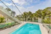 28b Henry Avenue, Sylvania, NSW 2224-Image