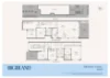 28b Henry Avenue, Sylvania, NSW 2224-Floorplan