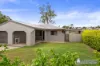 28b Hunter Street, Gatton, Qld 4343