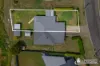 28b Hunter Street, Gatton, Qld 4343-Image