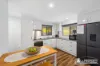 28b Hunter Street, Gatton, Qld 4343-Image
