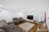 28b Hunter Street, Gatton, Qld 4343-Image