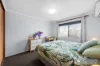 28b Hunter Street, Gatton, Qld 4343-Image