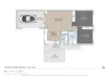 28b Hunter Street, Gatton, Qld 4343-Floorplan