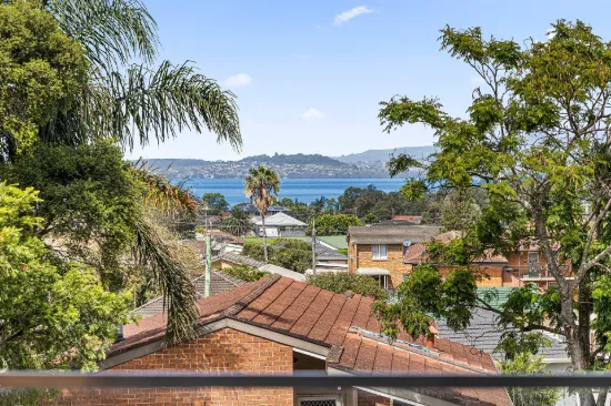 28B Nannawilli Street, Berkeley, NSW 2506