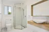 28B Nannawilli Street, Berkeley, NSW 2506-Image