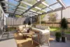28B Nannawilli Street, Berkeley, NSW 2506-Image