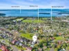 28B Nannawilli Street, Berkeley, NSW 2506-Image