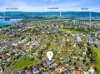 28B Nannawilli Street, Berkeley, NSW 2506-Image