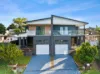 28B Nannawilli Street, Berkeley, NSW 2506-Image