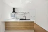 28B Nannawilli Street, Berkeley, NSW 2506-Image