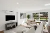 28B Nannawilli Street, Berkeley, NSW 2506-Image
