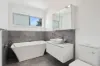 28B Nannawilli Street, Berkeley, NSW 2506-Image