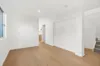 28B Nannawilli Street, Berkeley, NSW 2506-Image