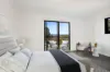 28B Nannawilli Street, Berkeley, NSW 2506-Image