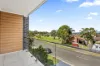 28B Nannawilli Street, Berkeley, NSW 2506-Image