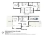 28B Nannawilli Street, Berkeley, NSW 2506-Floorplan