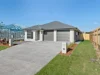 28B Riparian Circuit, Logan Reserve, Qld 4133
