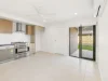 28B Riparian Circuit, Logan Reserve, Qld 4133-Image