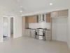 28B Riparian Circuit, Logan Reserve, Qld 4133-Image