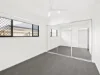 28B Riparian Circuit, Logan Reserve, Qld 4133-Image