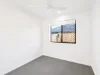 28B Riparian Circuit, Logan Reserve, Qld 4133-Image