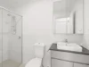 28B Riparian Circuit, Logan Reserve, Qld 4133-Image