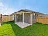 28B Riparian Circuit, Logan Reserve, Qld 4133-Image