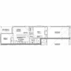 28B Riparian Circuit, Logan Reserve, Qld 4133-Floorplan