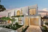 28B Wales Street, Greenacre, NSW 2190