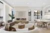 28B Wales Street, Greenacre, NSW 2190-Image
